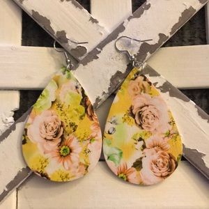 4/20 earrings